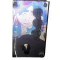 full sunn-style release v1 distortion fuzz hybrid