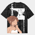 emotional anguish v2