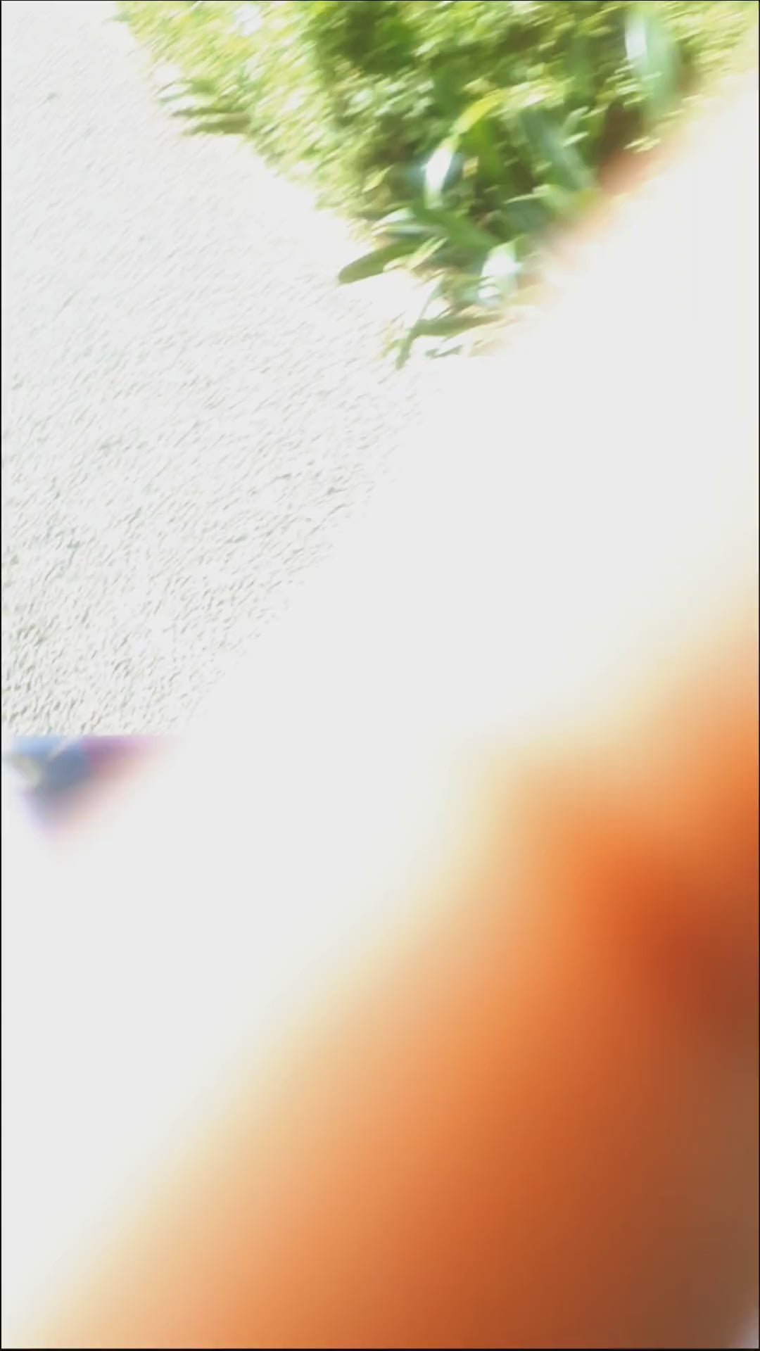 full sunn-style release v1 distortion fuzz hybrid